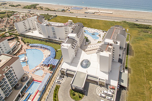 CALIDO MARIS (2 foto / 10)