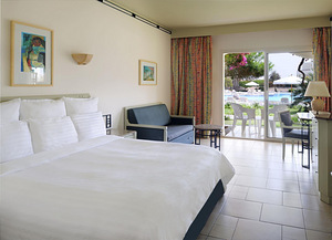 NAAMA BAY PROMENADE MOUNTAIN VIEW (EX. MARRIOTT MOUNTAIN VIEW) (5 foto / 10)
