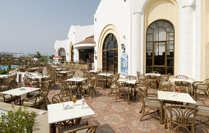 DREAMS VACATION RESORT & AQUA PARK (9 foto / 10)