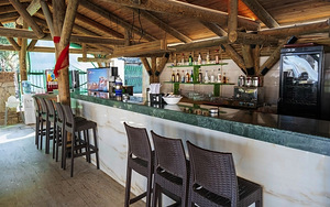 SUN BEACH PARK AND SPA (6 foto / 10)