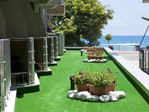 MONART CITY (6 фото из 10)