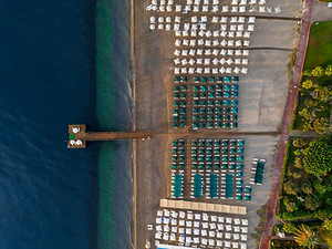 ZENA RESORT HOTEL (4 foto / 10)