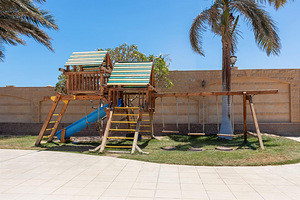 PALM BEACH RESORT (9 фото из 10)