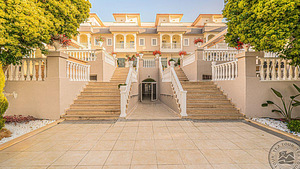 VIKING GARDEN HOTEL & SPA (6 foto / 10)
