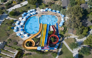 ARMAS PEMAR BEACH (5 фото из 10)