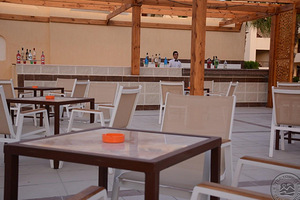 ROMANCE REGENCY CLUB (9 foto / 9)