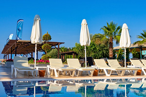 ARMAS LIFE BELEK (4 foto / 10)