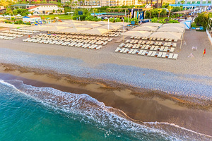 ARMAS LIFE BELEK (7 foto / 10)