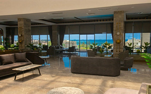 ALEXIA RESORT & SPA (ADULTS ONLY 16+) (7 foto / 10)