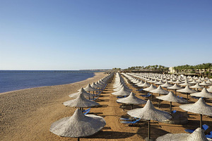 JAZ MIRABEL BEACH (5 фото из 10)