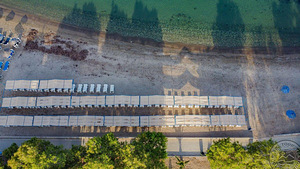 SOLANA BY YELKEN(EX. YELKEN MANDALINCI SPA & WELLNESS HOTEL) (4 foto / 10)