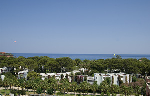 EMELDA SUN CLUB (1 foto / 10)