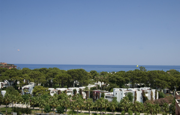 EMELDA SUN CLUB ( EX. SIMENA SUN CLUB)