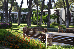 EMELDA SUN CLUB (2 foto / 10)