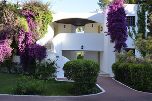 EMELDA SUN CLUB (3 foto / 10)