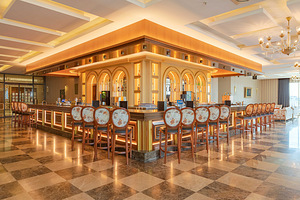 SIDE PREMIUM HOTEL (10 foto / 10)