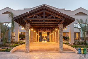 MASTER FAMILY CLUB HOTEL (6 foto / 10)