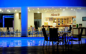 DRITA RESORT & SPA (7 foto / 10)