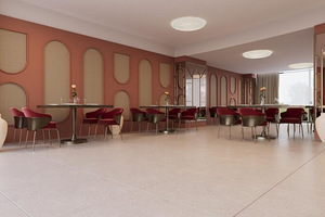 RAXERIA HOTEL (9 foto / 10)