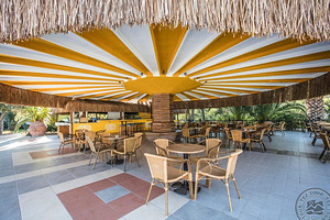 ATLANTIQUE HOLIDAY CLUB (7 foto / 10)