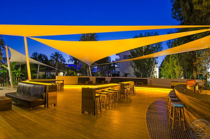 ATLANTIQUE HOLIDAY CLUB (8 foto / 10)