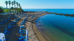 NUMA BAY EXCLUSIVE HOTEL (3 foto / 10)