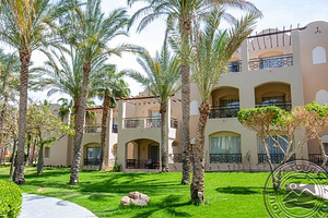 MAGIC LIFE REDSINA (EX. IBEROTEL REDSINA) (6 foto / 10)