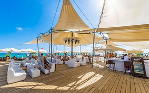 VONRESORT GOLDEN COAST (9 foto / 10)
