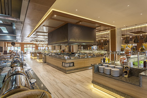 CLUB GRAND AQUA (6 foto / 10)