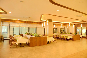 LUNA VISTA BELEK (9 foto / 10)
