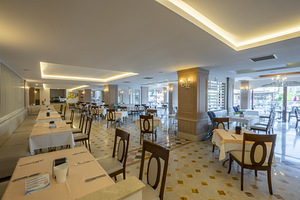MONACHUS HOTEL & SPA (2 фото из 13)