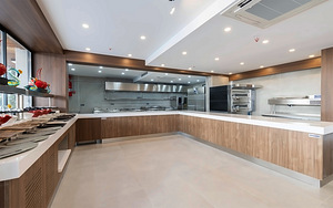BELENLI RESORT HOTEL (7 фото из 10)