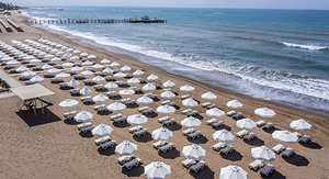 BARUT GOIA (2 фото из 10)