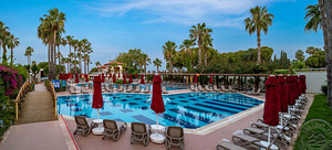 TRENDY PALM BEACH ADULT ONLY (16+) (4 foto / 10)