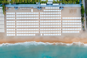MIRAMARE QUEEN HOTEL (9 foto / 10)