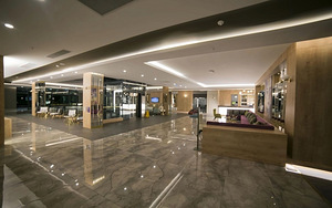 SAILOR’S BEACH CLUB (9 foto / 10)