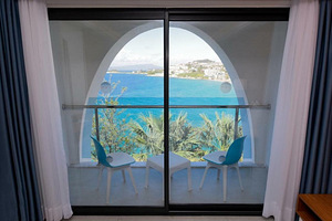 INFINITY BY YELKEN RESORT & AQUAPARK (8 фото из 10)