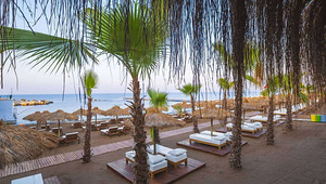 RUBI PLATINUM SIGN HOTEL (3 фото из 10)