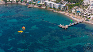 MARIL RESORT HOTEL (6 foto / 10)