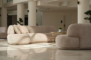 ARIN RESORT BODRUM (4 foto / 10)