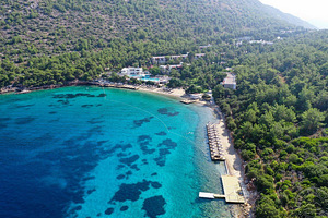 HAPIMAG RESORT SEA GARDEN (2 фото из 10)