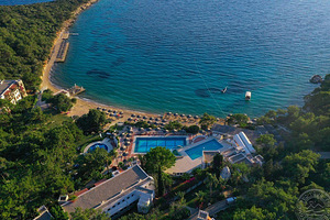 HAPIMAG RESORT SEA GARDEN (3 фото из 10)