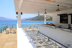HAPIMAG RESORT SEA GARDEN (10 фото из 10)