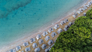YASMIN BODRUM RESORT (9 foto / 10)