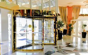 SIDE ALEGRIA HOTEL & SPA (ADULTS ONLY 16+) (9 foto / 10)