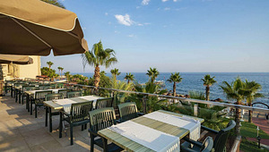 CLUB DIZALYA (9 foto / 10)