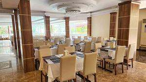 CLUB MONTE CARLO(EX:CLUB TESS) (6 foto / 10)