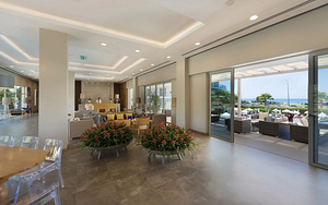 TUI BLUE BARUT ANDIZ (7 foto / 10)