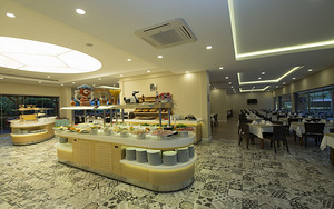 ASDEM PARK HOTEL (7 foto / 10)