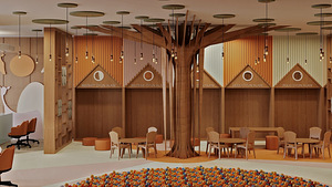 BEKS PREMIUM RESORT & SPA HOTEL (6 foto / 10)